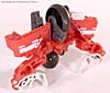Transformers Revenge of the Fallen Scavenger - Image #38 of 81