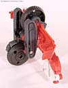 Transformers Revenge of the Fallen Scavenger - Image #40 of 81