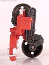 Transformers Revenge of the Fallen Scavenger - Image #43 of 81