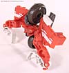 Transformers Revenge of the Fallen Scavenger - Image #46 of 81
