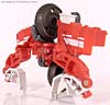 Transformers Revenge of the Fallen Scavenger - Image #47 of 81