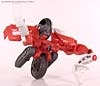 Transformers Revenge of the Fallen Scavenger - Image #52 of 81