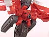 Transformers Revenge of the Fallen Scavenger - Image #53 of 81