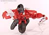 Transformers Revenge of the Fallen Scavenger - Image #54 of 81