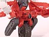 Transformers Revenge of the Fallen Scavenger - Image #55 of 81