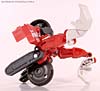 Transformers Revenge of the Fallen Scavenger - Image #56 of 81