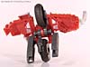 Transformers Revenge of the Fallen Scavenger - Image #58 of 81