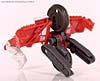 Transformers Revenge of the Fallen Scavenger - Image #59 of 81