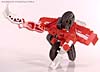 Transformers Revenge of the Fallen Scavenger - Image #61 of 81