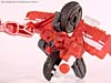 Transformers Revenge of the Fallen Scavenger - Image #63 of 81