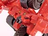 Transformers Revenge of the Fallen Scavenger - Image #64 of 81
