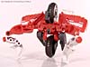 Transformers Revenge of the Fallen Scavenger - Image #66 of 81