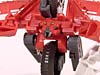 Transformers Revenge of the Fallen Scavenger - Image #67 of 81