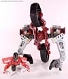 Transformers Revenge of the Fallen Scavenger - Image #68 of 81