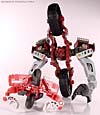 Transformers Revenge of the Fallen Scavenger - Image #69 of 81