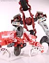 Transformers Revenge of the Fallen Scavenger - Image #70 of 81