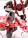 Transformers Revenge of the Fallen Scavenger - Image #71 of 81