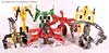 Transformers Revenge of the Fallen Scavenger - Image #72 of 81