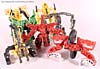 Transformers Revenge of the Fallen Scavenger - Image #74 of 81
