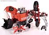 Transformers Revenge of the Fallen Scavenger - Image #75 of 81