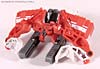 Transformers Revenge of the Fallen Scavenger - Image #77 of 81
