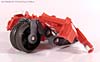 Transformers Revenge of the Fallen Scavenger - Image #79 of 81