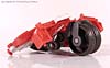 Transformers Revenge of the Fallen Scavenger - Image #80 of 81