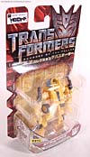 Transformers Revenge of the Fallen Scrapper - Image #3 of 68