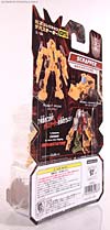 Transformers Revenge of the Fallen Scrapper - Image #8 of 68