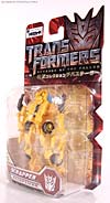 Transformers Revenge of the Fallen Scrapper - Image #9 of 68