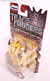 Transformers Revenge of the Fallen Scrapper - Image #10 of 68