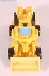 Transformers Revenge of the Fallen Scrapper - Image #14 of 68