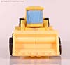 Transformers Revenge of the Fallen Scrapper - Image #15 of 68