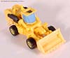 Transformers Revenge of the Fallen Scrapper - Image #16 of 68