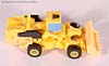Transformers Revenge of the Fallen Scrapper - Image #17 of 68
