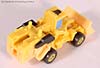 Transformers Revenge of the Fallen Scrapper - Image #18 of 68