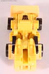 Transformers Revenge of the Fallen Scrapper - Image #19 of 68