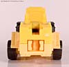 Transformers Revenge of the Fallen Scrapper - Image #20 of 68