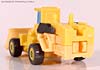 Transformers Revenge of the Fallen Scrapper - Image #21 of 68