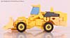 Transformers Revenge of the Fallen Scrapper - Image #22 of 68