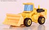 Transformers Revenge of the Fallen Scrapper - Image #23 of 68