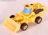 Transformers Revenge of the Fallen Scrapper - Image #24 of 68
