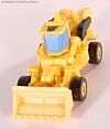 Transformers Revenge of the Fallen Scrapper - Image #25 of 68
