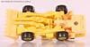 Transformers Revenge of the Fallen Scrapper - Image #26 of 68