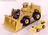 Transformers Revenge of the Fallen Scrapper - Image #27 of 68