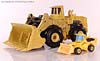 Transformers Revenge of the Fallen Scrapper - Image #28 of 68