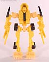 Transformers Revenge of the Fallen Scrapper - Image #33 of 68