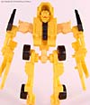 Transformers Revenge of the Fallen Scrapper - Image #34 of 68