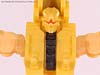 Transformers Revenge of the Fallen Scrapper - Image #36 of 68