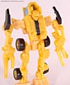 Transformers Revenge of the Fallen Scrapper - Image #37 of 68